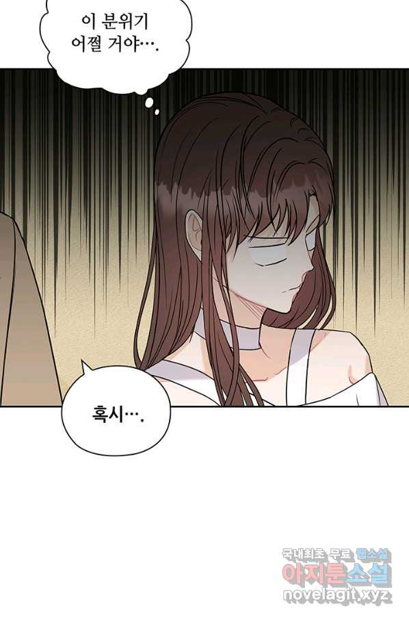 1650859976397wtq65l3krm.jpeg