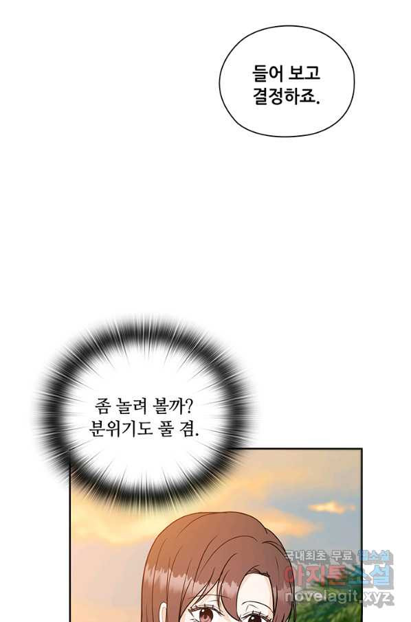 1650859976714mwxzn6f1le.jpeg