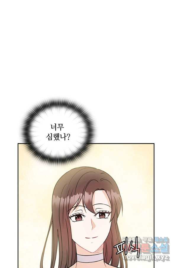 1650859978187tf0vnf8203.jpeg