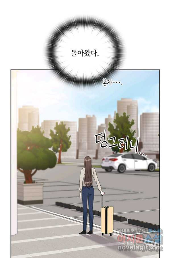 1650859994786eiqf8h5za6u.jpeg