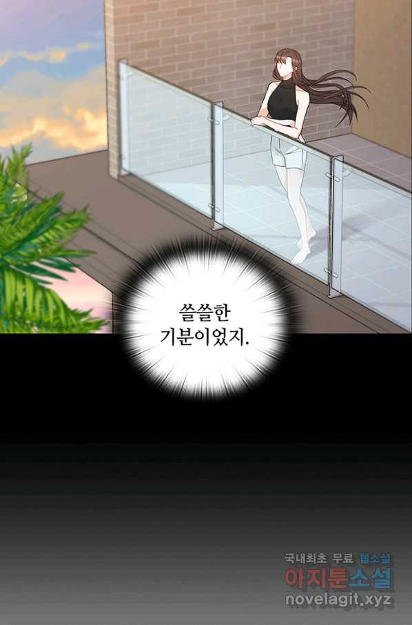 165085999574349vjkyqq865.jpeg