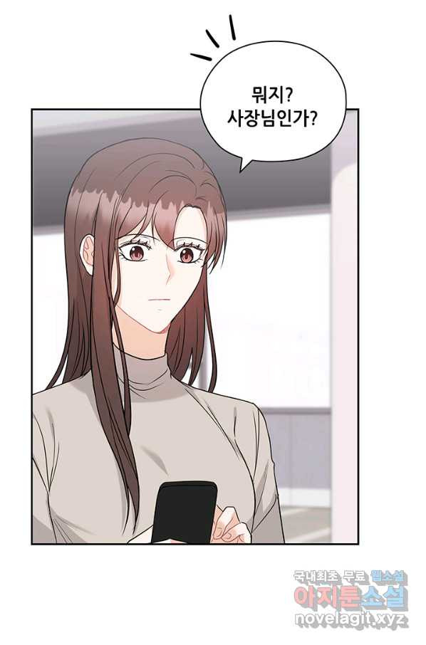 1650859996356ek21o9s1fcn.jpeg