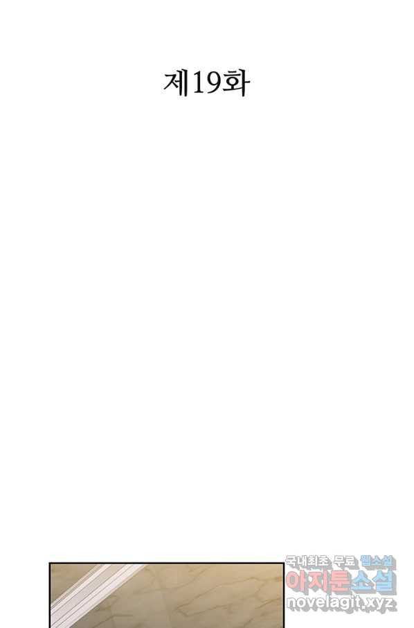 1650859996662kitv5wlcrmf.jpeg