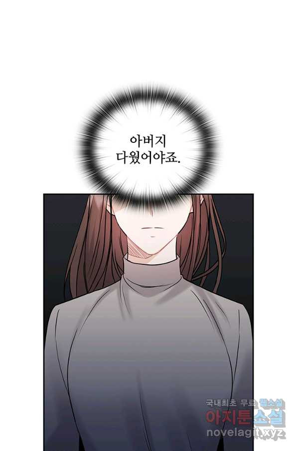 1650860001142avz2fwwhf2q.jpeg