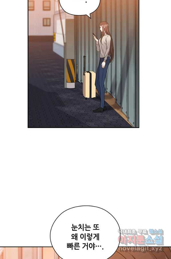 1650860002315zdoxtfr60v.jpeg
