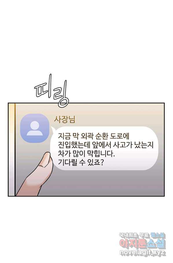1650860013187temjm3zphca.jpeg