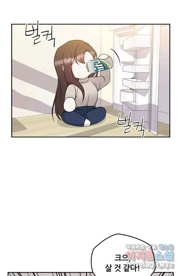 1650860014557l3hmzim3v9g.jpeg