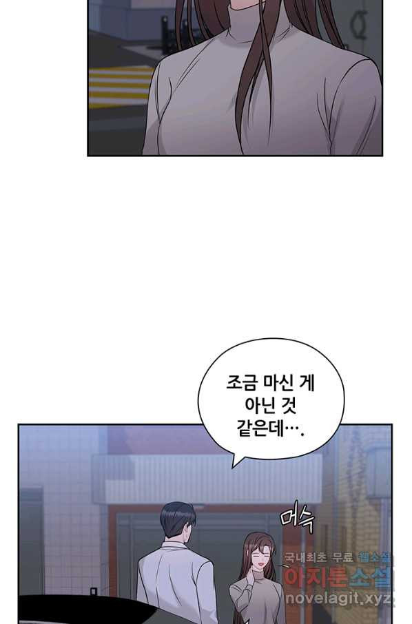 16508600151851sr8azrfgpj.jpeg