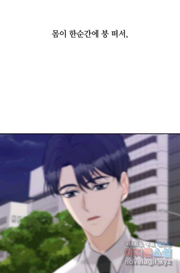 1650860015717mcx3a4s1ryq.jpeg