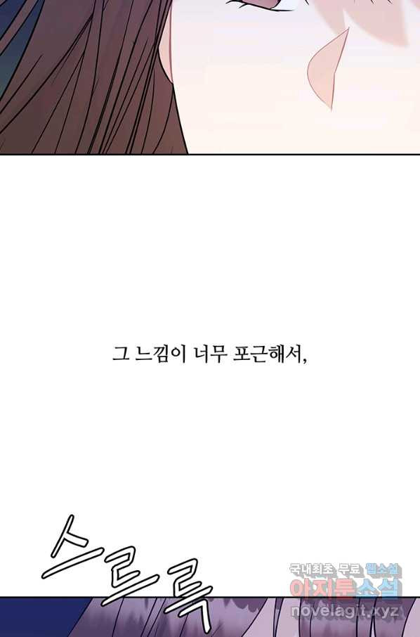 1650860015923vpvvnzojc6p.jpeg