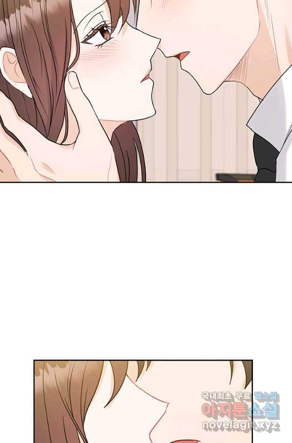 1650860020191zytw3t0l1p.jpeg