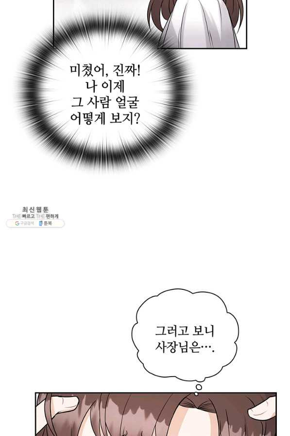 16508600397563p0kzu91syo.jpeg