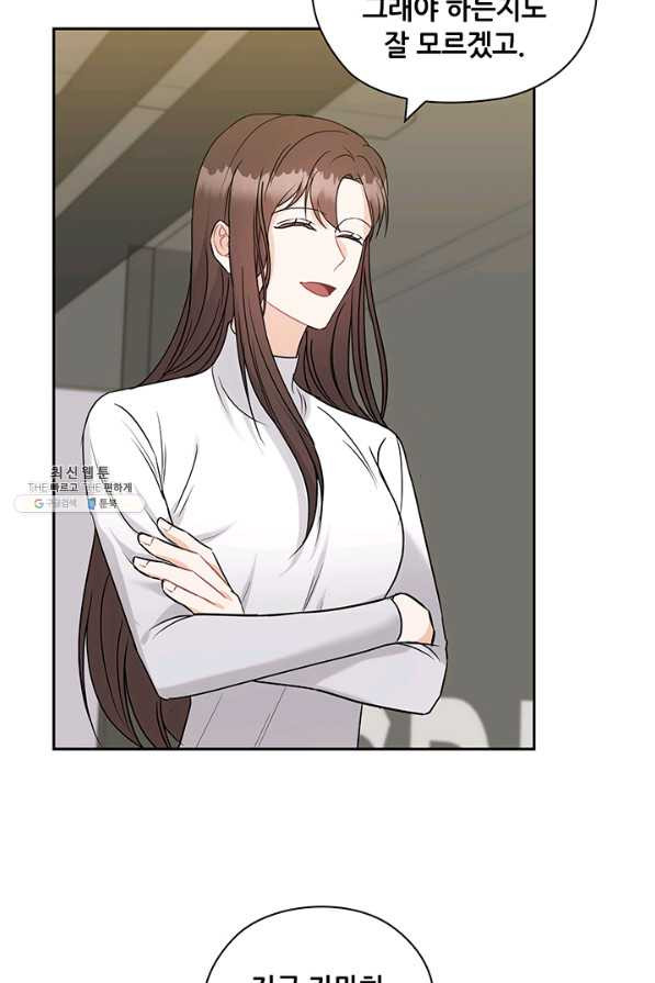 165086005299008immt9xgys.jpeg