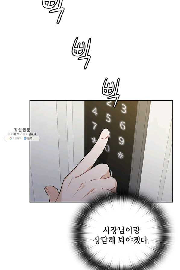 1650860054756q9z6bn2bnr.jpeg