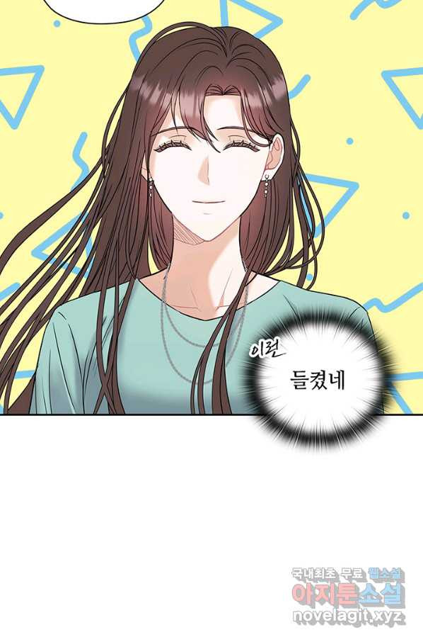 165085957753595kjccvq6o4.jpeg