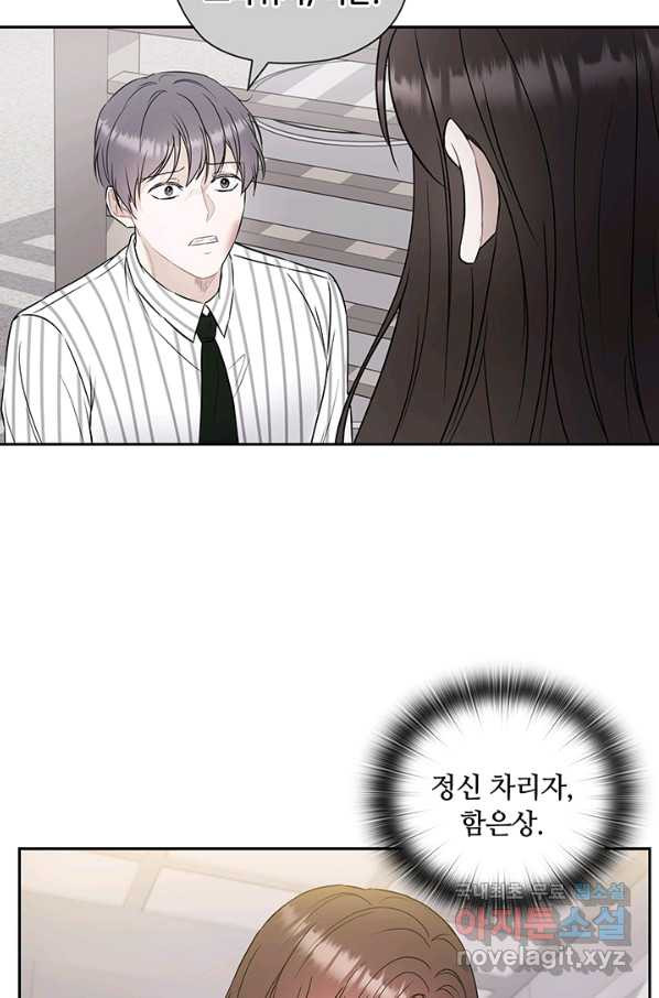 1650859578669uy02jllwod8.jpeg