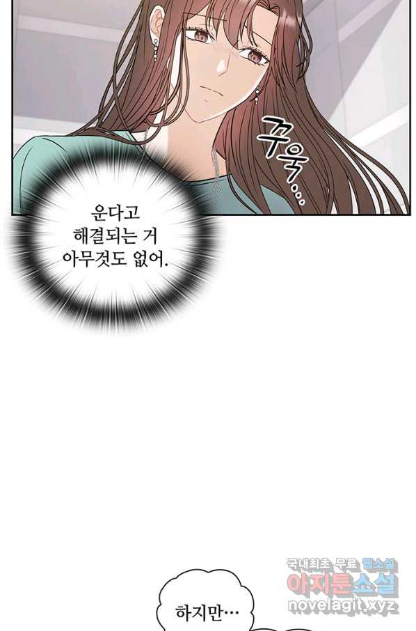1650859578773b33ejxzuybg.jpeg