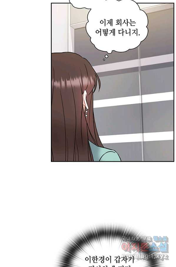 16508595788780lc4i8h4je4.jpeg