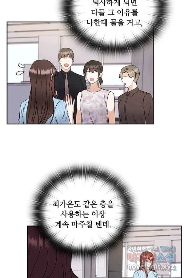 1650859578979gx3idhnquu.jpeg