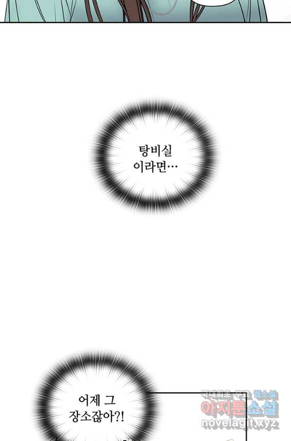 1650859580253t255qcgqlcb.jpeg