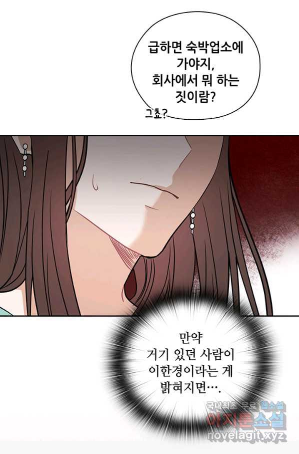 1650859581111xvjx81gyhy.jpeg