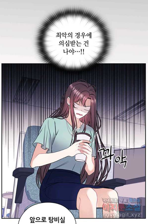 1650859581540lfteqrd9t0l.jpeg
