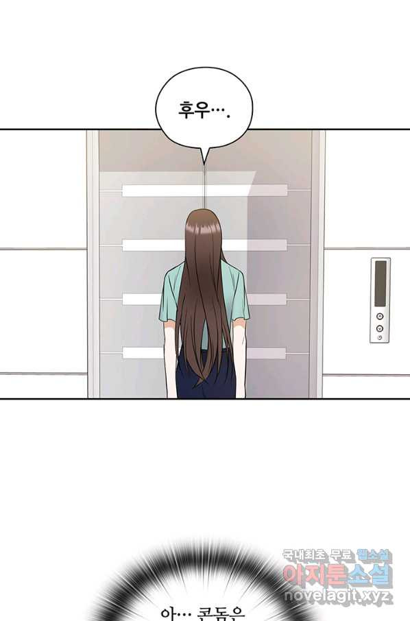 1650859581972bka43741d5i.jpeg