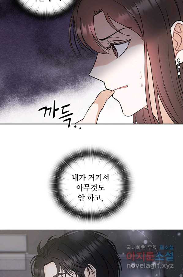1650859582185hq8zhah2df.jpeg