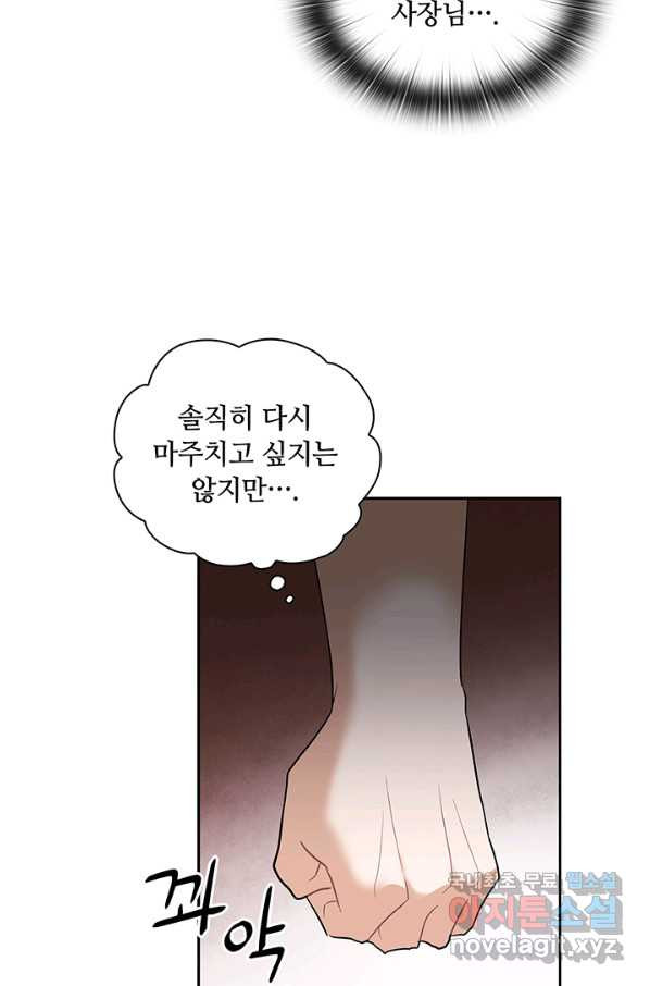 1650859582511ob306qgtul.jpeg