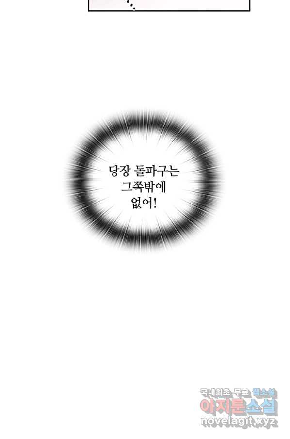 1650859582618yop0o0lr6hb.jpeg