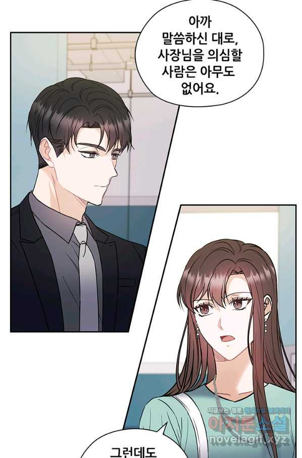 16508596200968mrqarxp8xc.jpeg