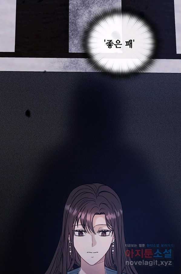1650859622449x8vi04ax3b.jpeg
