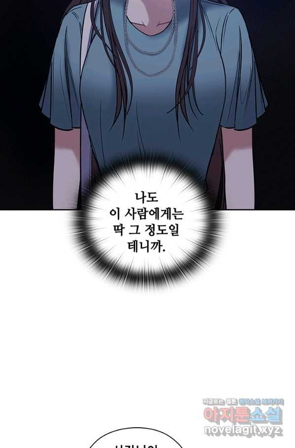 1650859622555b3j9976qi55.jpeg