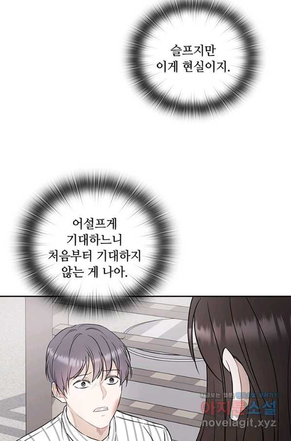 1650859623840nbcwsfuaqdp.jpeg