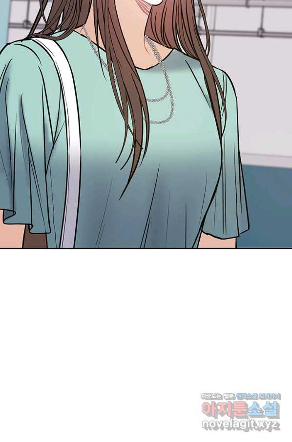 16508596281313e477t80xcd.jpeg