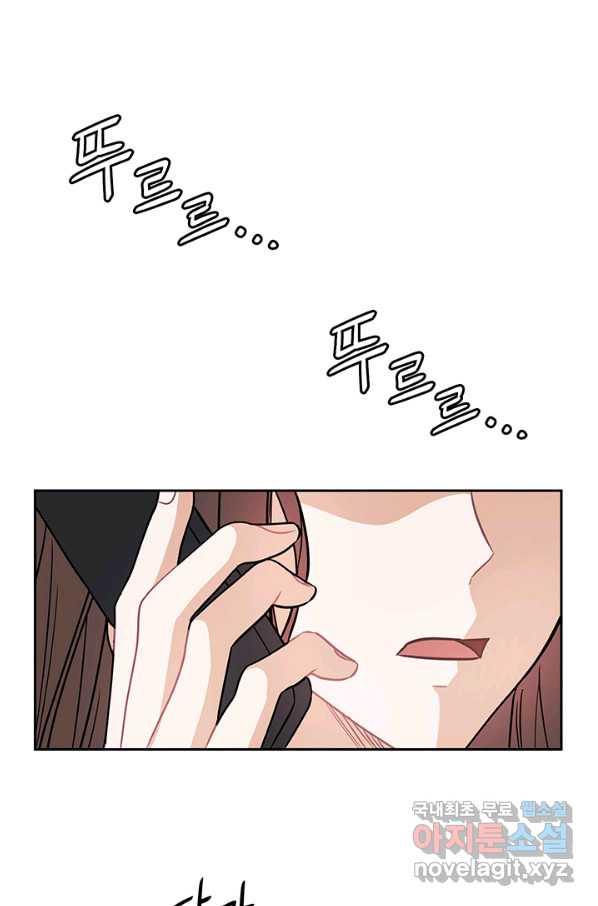 1650859672577tca5o2utsy.jpeg
