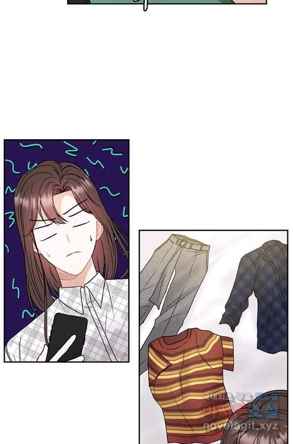 1650859672984bsnnd9y1bxa.jpeg