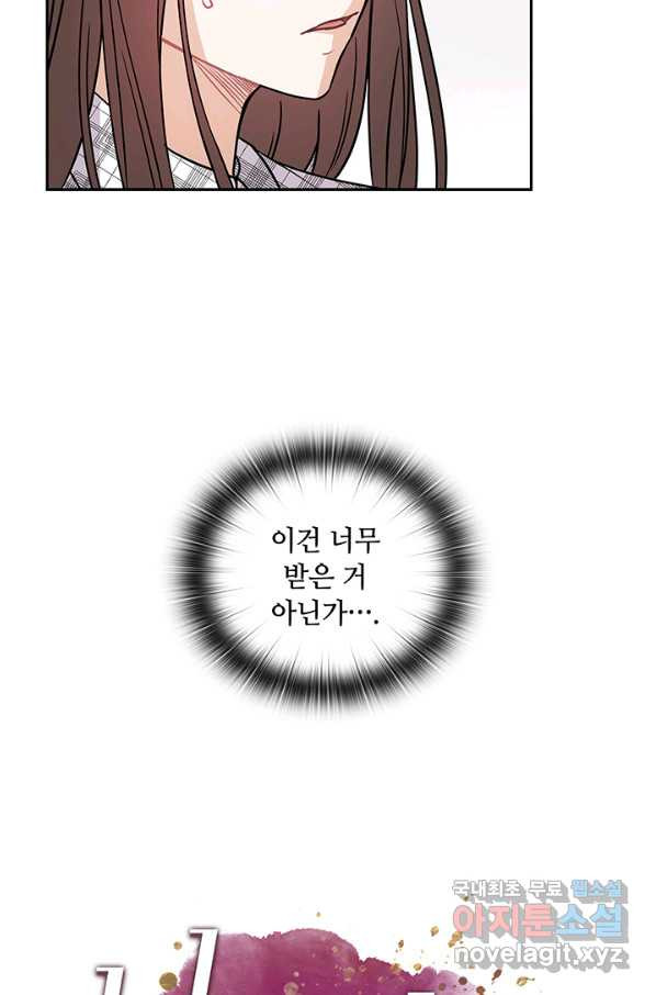 1650859679149jn1uvk0v65.jpeg