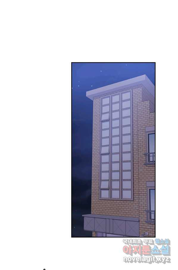 1650859679357bj7wfyj9est.jpeg