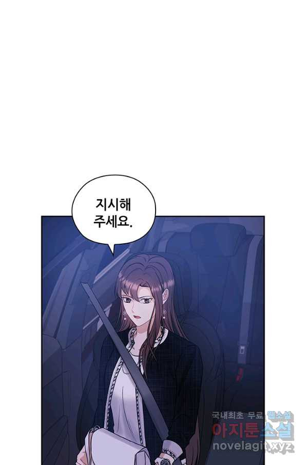 1650859691012munam0wbvbs.jpeg
