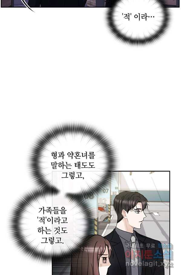 1650859698543k43ejam7bx.jpeg