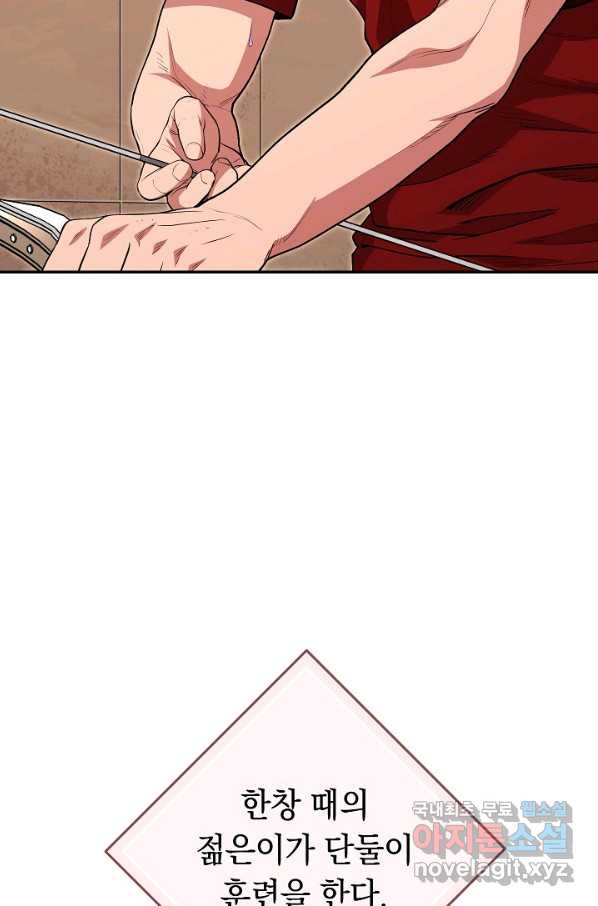 1650951829394ot8uriap86.jpeg