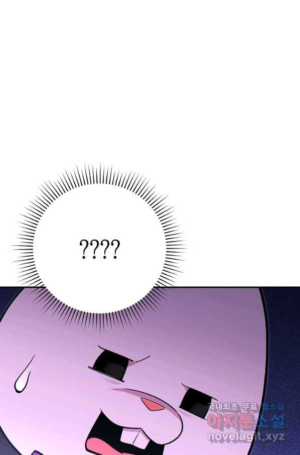 1650951829920vyy94ingg6j.jpeg