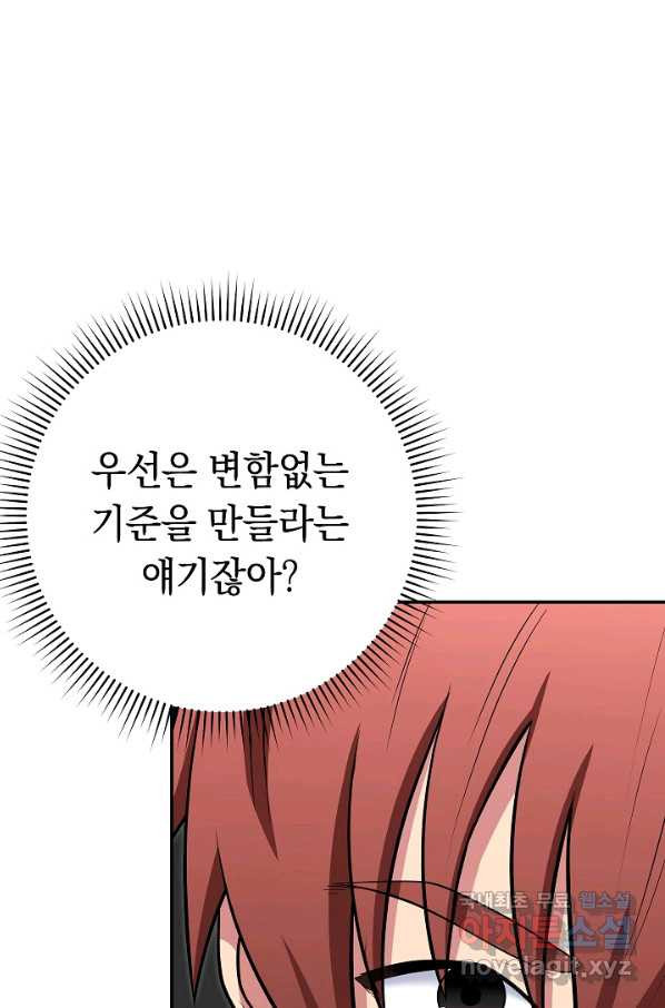16509518560014j0hlplvnki.jpeg