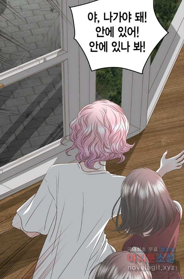 1650951450368g4okmdqgo9t.jpeg