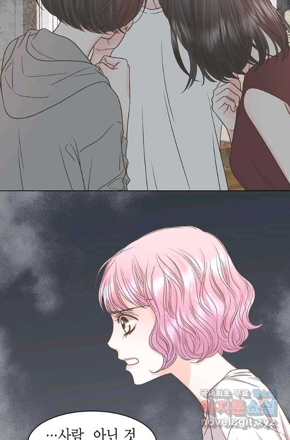16509514506710k9f2ig38fw.jpeg