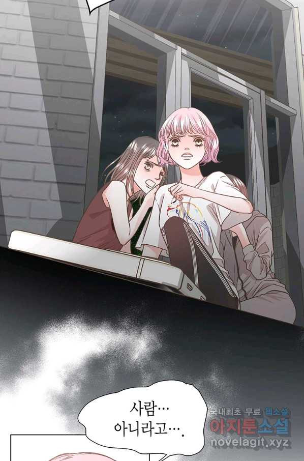 1650951455373kuz30rh7wl.jpeg