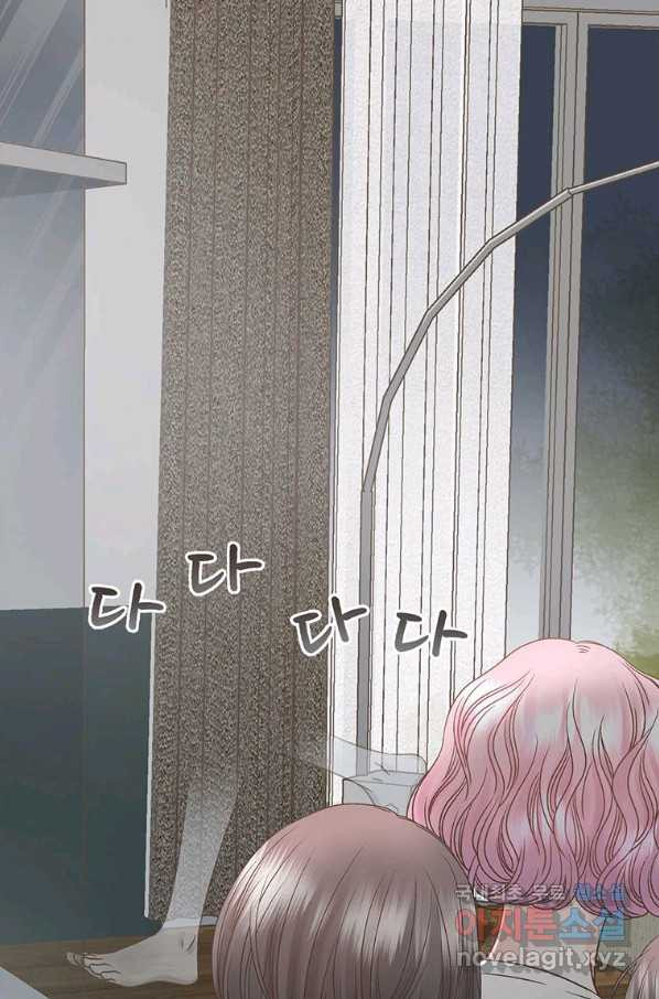 1650951455579thosdhurq4.jpeg