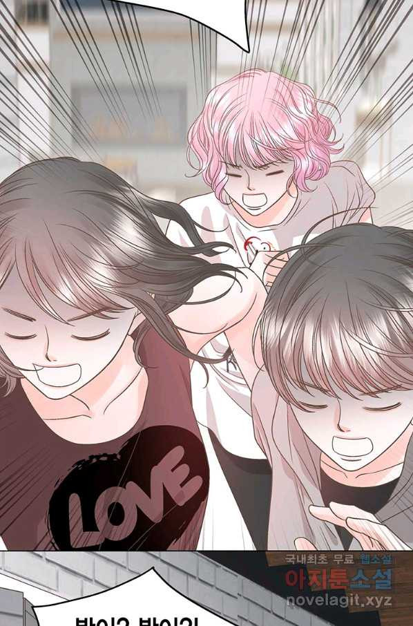 1650951455786xsz053a5jds.jpeg