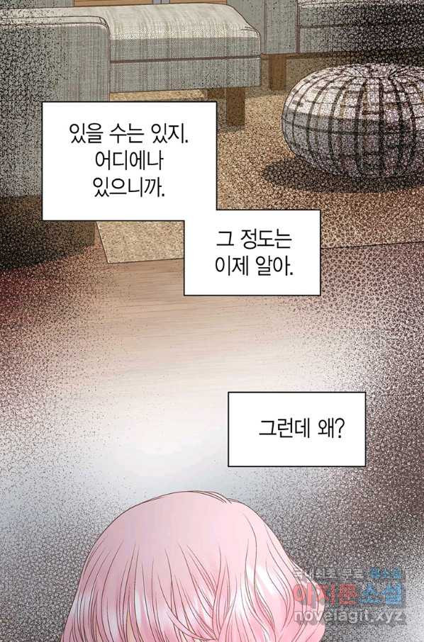 1650951456206duqrwc1rmbi.jpeg